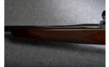 Browning A Bolt Medallion Bolt Action Rifle in .280 Rem - 8 of 9