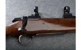 Browning A Bolt Medallion Bolt Action Rifle in .280 Rem - 2 of 9