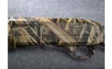 Winchester SuperX 3 SX3 Semi Auto Shotgun in 12 Gauge - 7 of 9