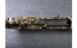 Winchester SuperX 3 SX3 Semi Auto Shotgun in 12 Gauge - 4 of 9
