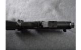 German Sport Guns GSG-5 Semi Auto Pistol in .22 LR - 4 of 4