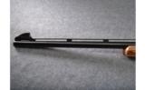 Remington Model 673 Bolt Action Rifle in .300 Rem. SA Ultra Mag - 9 of 9