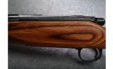 Remington Model 673 Bolt Action Rifle in .300 Rem. SA Ultra Mag - 7 of 9