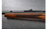 Remington Model 673 Bolt Action Rifle in .300 Rem. SA Ultra Mag - 8 of 9