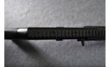 FNH FNAR 7.62x51mm Semi Auto Rifle - 5 of 9