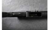 FNH FNAR 7.62x51mm Semi Auto Rifle - 4 of 9