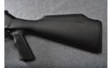 FNH FNAR 7.62x51mm Semi Auto Rifle - 6 of 9