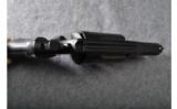 Smith & Wesson Governor Revolver in .45 LC/.410 Ga - 3 of 3