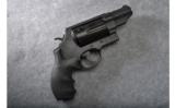 Smith & Wesson Governor Revolver in .45 LC/.410 Ga - 1 of 3