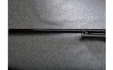 Winchester Model 12 Pump Shotgun in 12 Gauge - 9 of 9