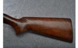 Winchester Model 12 Pump Shotgun in 12 Gauge - 6 of 9