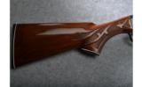Remington Model 1100 LT-20 Semi Auto Shotgun in 20 Ga with Youth Length Stock - 3 of 9