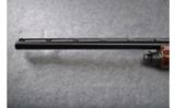Remington Model 1100 LT-20 Semi Auto Shotgun in 20 Ga with Youth Length Stock - 9 of 9