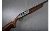 Remington Model 1100 LT-20 Semi Auto Shotgun in 20 Ga with Youth Length Stock - 1 of 9