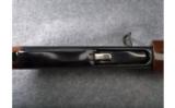 Remington Model 1100 LT-20 Semi Auto Shotgun in 20 Ga with Youth Length Stock - 4 of 9