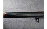 Remington Model 1100 LT-20 Semi Auto Shotgun in 20 Ga with Youth Length Stock - 5 of 9