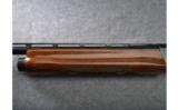 Remington Model 1100 LT-20 Semi Auto Shotgun in 20 Ga with Youth Length Stock - 8 of 9