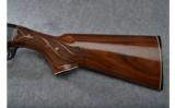 Remington Model 1100 LT-20 Semi Auto Shotgun in 20 Ga with Youth Length Stock - 6 of 9