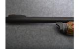 Ithaca Deerslayer M-87 Featherlight Pump Shotgun in 12 Gauge - 9 of 9