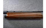 Remington Model 1100 Semi Auto Shotgun in 20 Gauge - 8 of 9