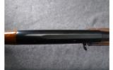 Remington Model 1100 Semi Auto Shotgun in 20 Gauge - 5 of 9