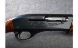 Remington Model 1100 Semi Auto Shotgun in 20 Gauge - 2 of 9