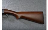 Winchester Model 37 Single Shot in 20 Gauge, A Sweet One! - 6 of 9