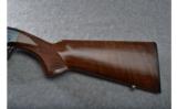 Browning BPS 20 Gauge Shotgun - 6 of 9