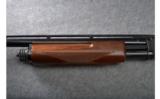 Browning BPS 20 Gauge Shotgun - 8 of 9
