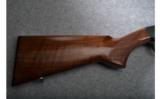 Browning BPS 20 Gauge Shotgun - 3 of 9