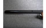 Browning BPS 20 Gauge Shotgun - 9 of 9