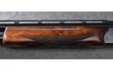 Remington Model 3200 