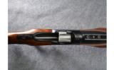 Ruger Number 1 Single Shot Rifle in .300 Win Mag - 4 of 9
