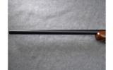Ruger Number 1 Single Shot Rifle in .300 Win Mag - 9 of 9