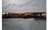 Ruger Number 1 Single Shot Rifle in .300 Win Mag - 5 of 9