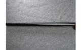 Browning Model 1885 Rocky Mountain Elk Foundation #322 of 425 in 7mm Rem Mag - 9 of 9