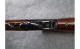 Browning Model 1885 Single Shot Rifle in .45-70 Govt. - 4 of 9