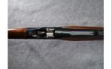 Browning Model 1885 Single Shot Rifle in .45-70 Govt. - 5 of 9