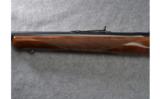 Browning Model 1885 Single Shot Rifle in .45-70 Govt. - 8 of 9