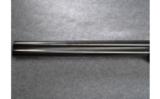 Browning Superposed 12 Gauge Over and Under Shotgun - 9 of 9