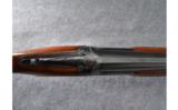 Browning Superposed 12 Gauge Over and Under Shotgun - 4 of 9