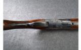 Browning Superposed 12 Gauge Over and Under Shotgun - 5 of 9