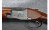 Browning Superposed 12 Gauge Over and Under Shotgun - 7 of 9