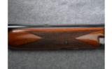 Browning Superposed 12 Gauge Over and Under Shotgun - 8 of 9