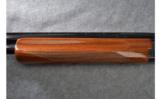 Browning Citori 20 Gauge Over and Under Shotgun - 8 of 9