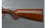 Browning Citori 20 Gauge Over and Under Shotgun - 6 of 9
