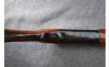 Browning Citori 20 Gauge Over and Under Shotgun - 4 of 9