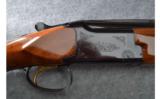 Browning Citori 20 Gauge Over and Under Shotgun - 2 of 9