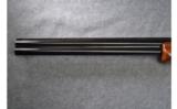 Browning Citori 20 Gauge Over and Under Shotgun - 9 of 9