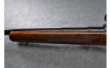 Browning Hi-Power Bolt Action Rifle in .300 Win Mag - 8 of 9